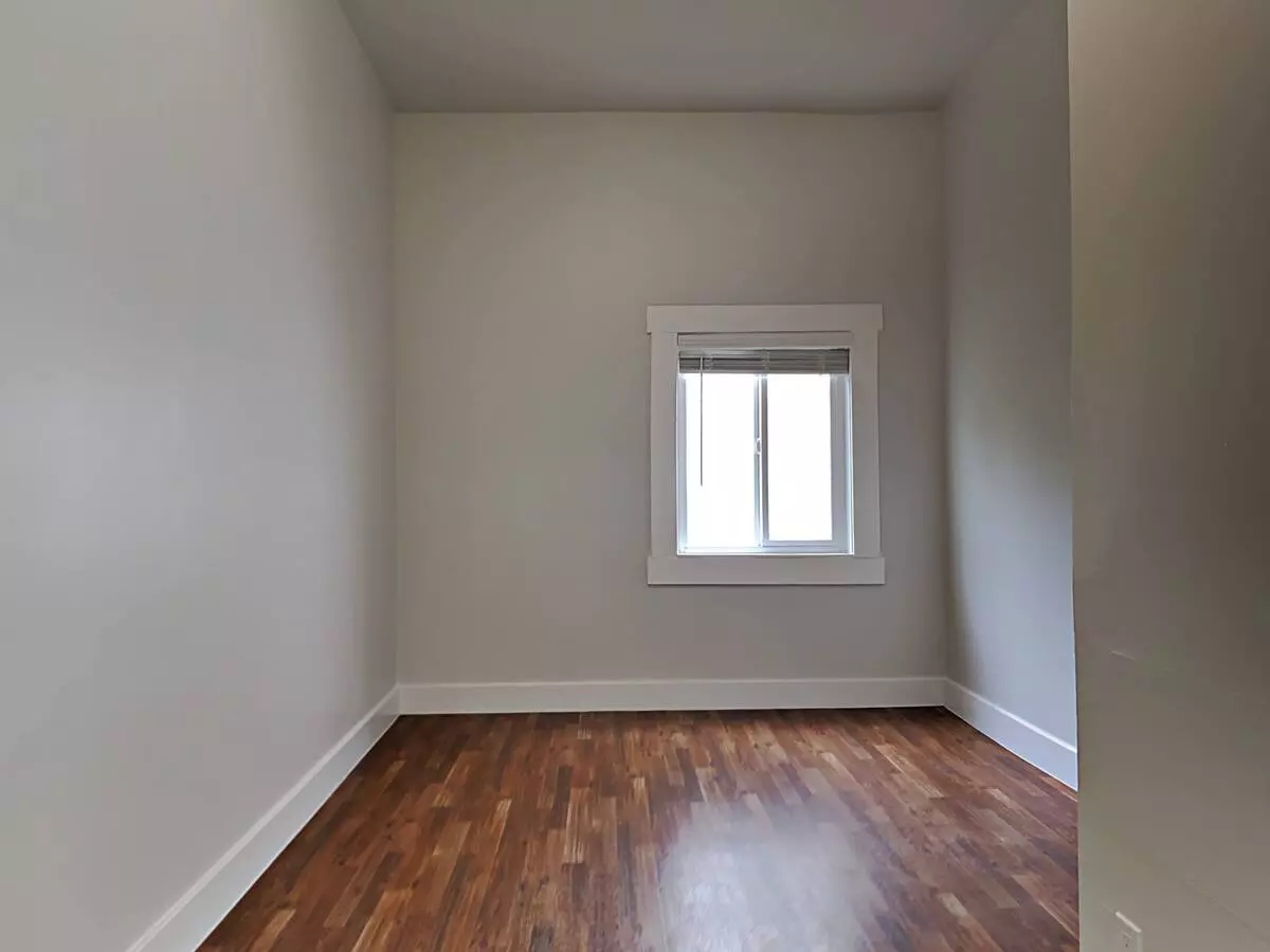 643 Divisadero St. photo 5