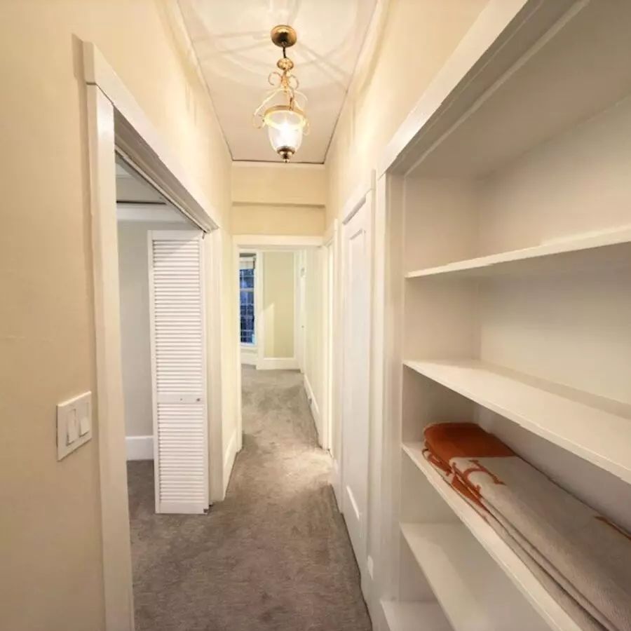 643 Mason Street, San Francisco, CA 94108 photo 2