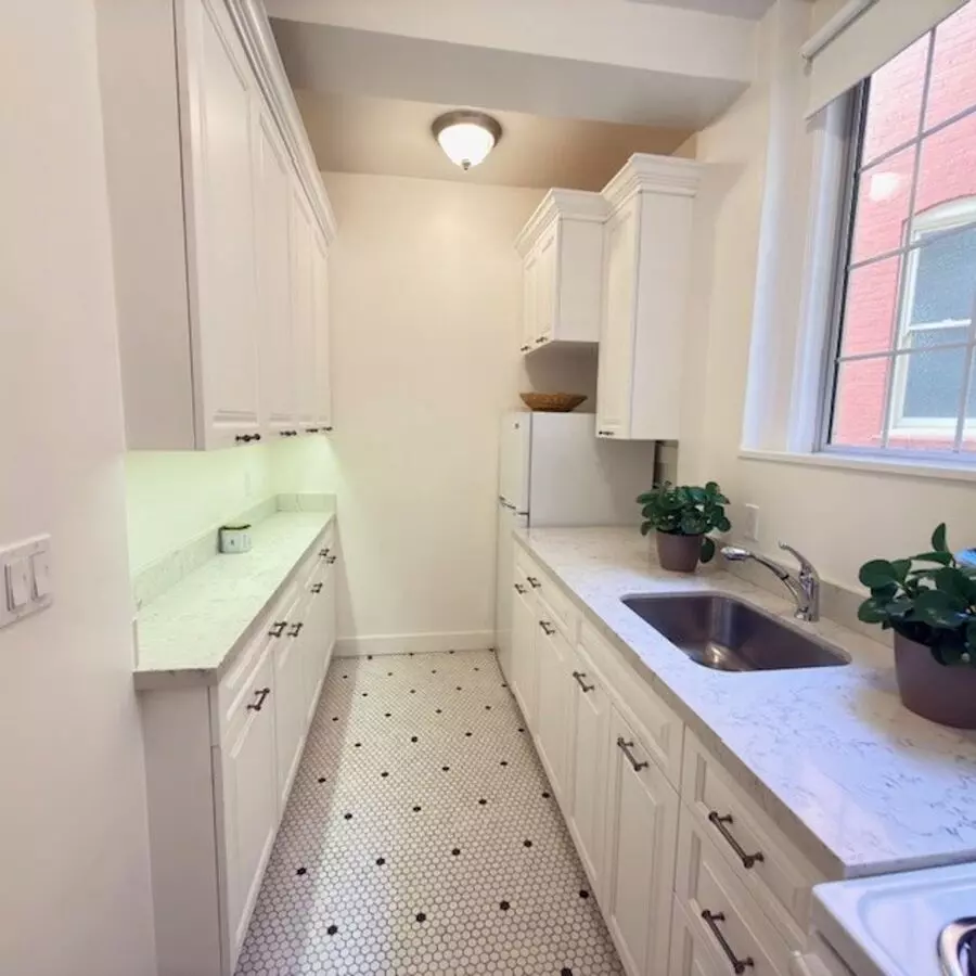 643 Mason Street, San Francisco, CA 94108 photo 5