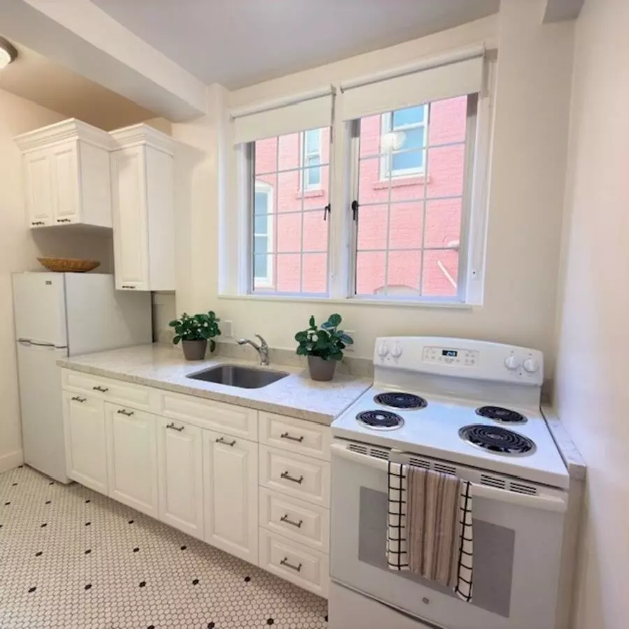 643 Mason Street, San Francisco, CA 94108 photo 3