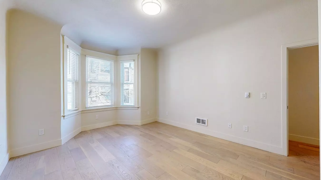 644 A Natoma St photo 3
