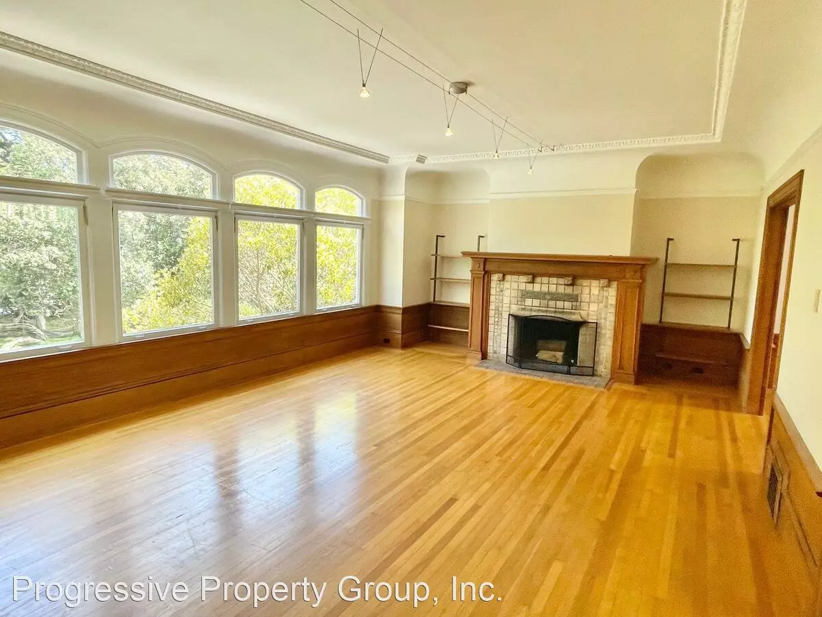 655 14th Avenue, San Francisco, CA 94118 photo 3