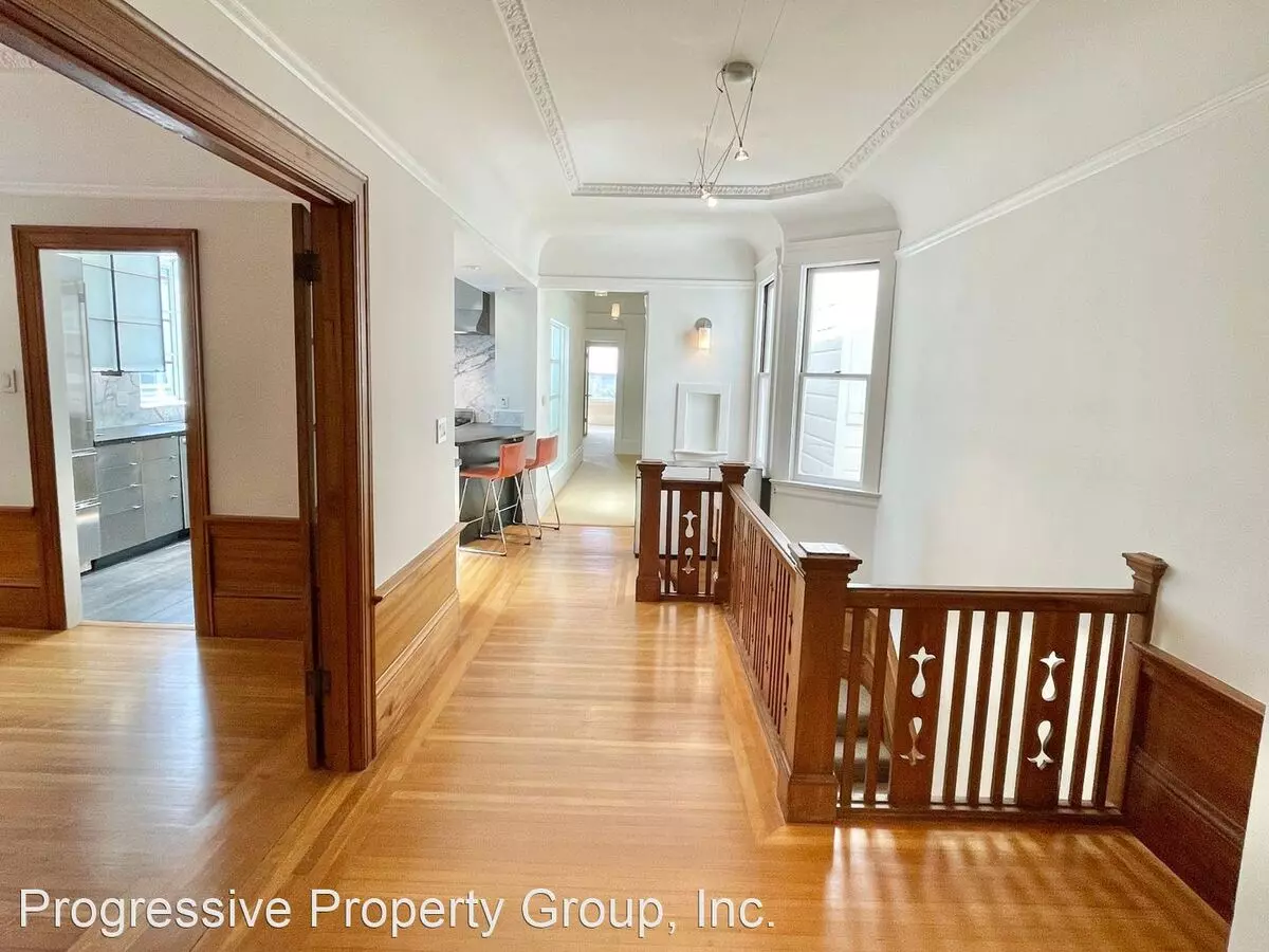 655 14th Avenue, San Francisco, CA 94118 photo 2