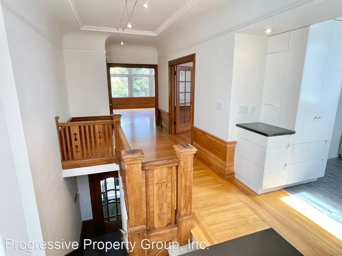 655 14th Avenue, San Francisco, CA 94118 photo 5