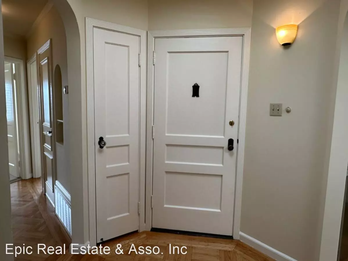 67 Forest View Drive, San Francisco, CA 94132 photo 5