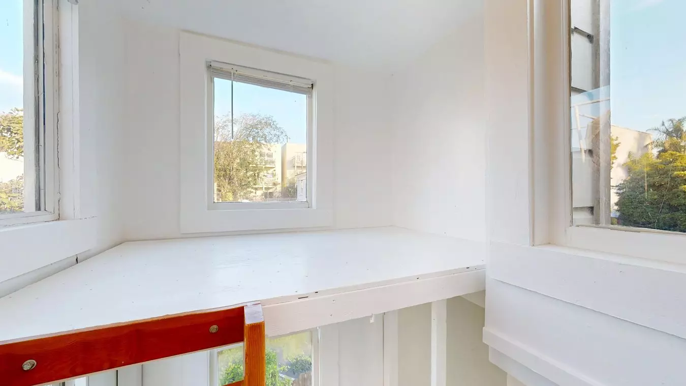 674 Haight Street, San Francisco, CA 94117 photo 5