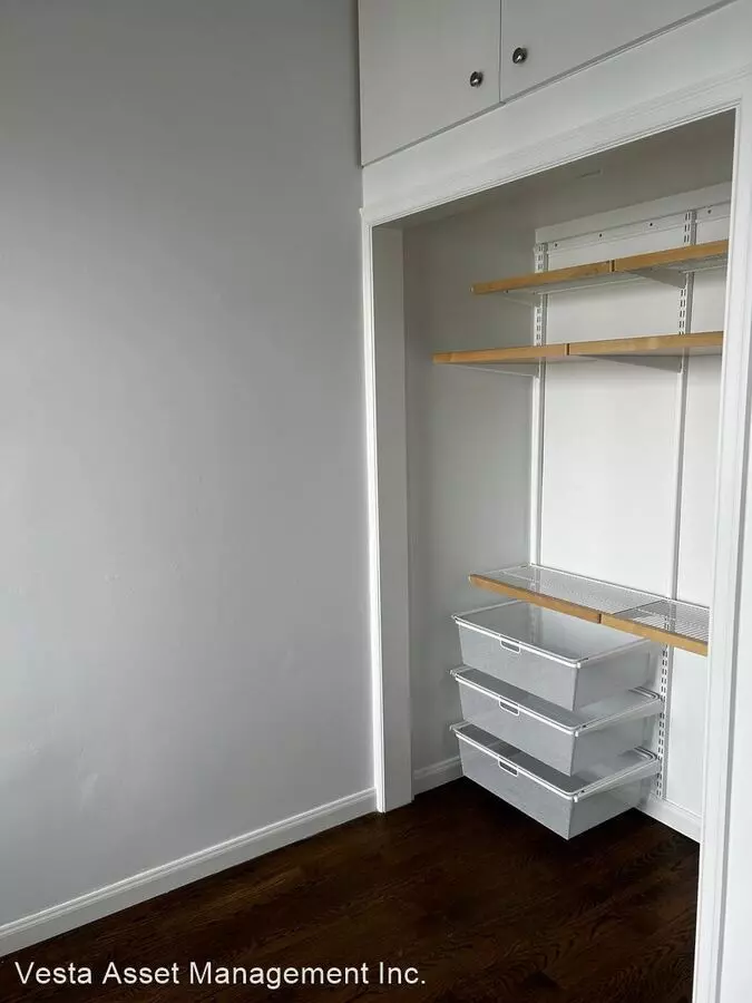 685 Lakeview Avenue, San Francisco, CA 94112 photo 5