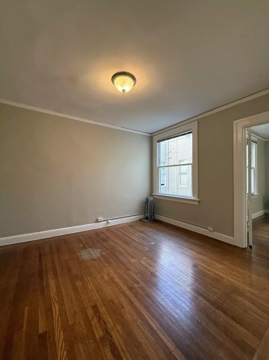 694 Bush Street, San Francisco, CA 94108 photo 3