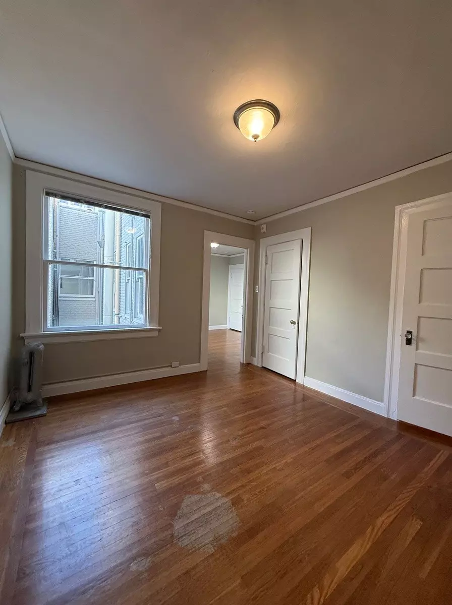 694 Bush Street, San Francisco, CA 94108 photo 2
