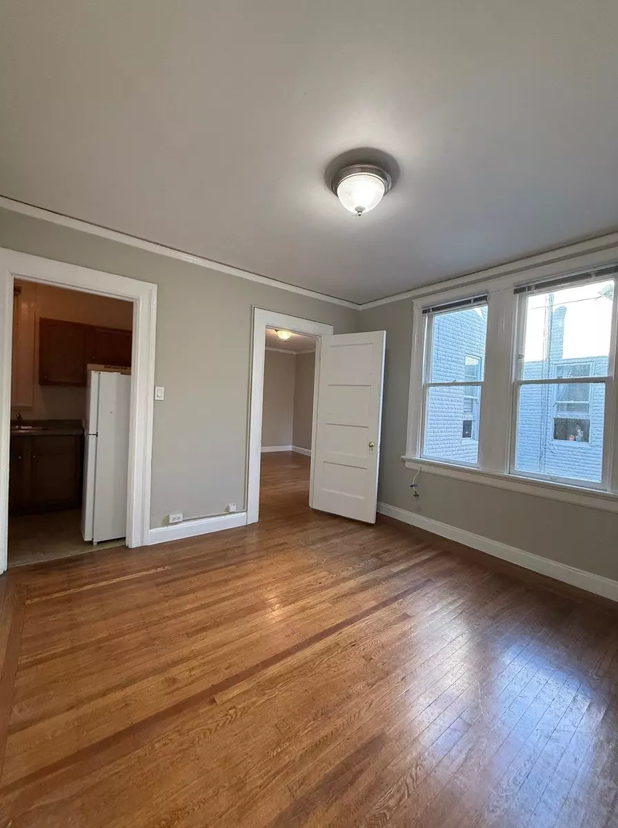 694 Bush Street, San Francisco, CA 94108 photo 4