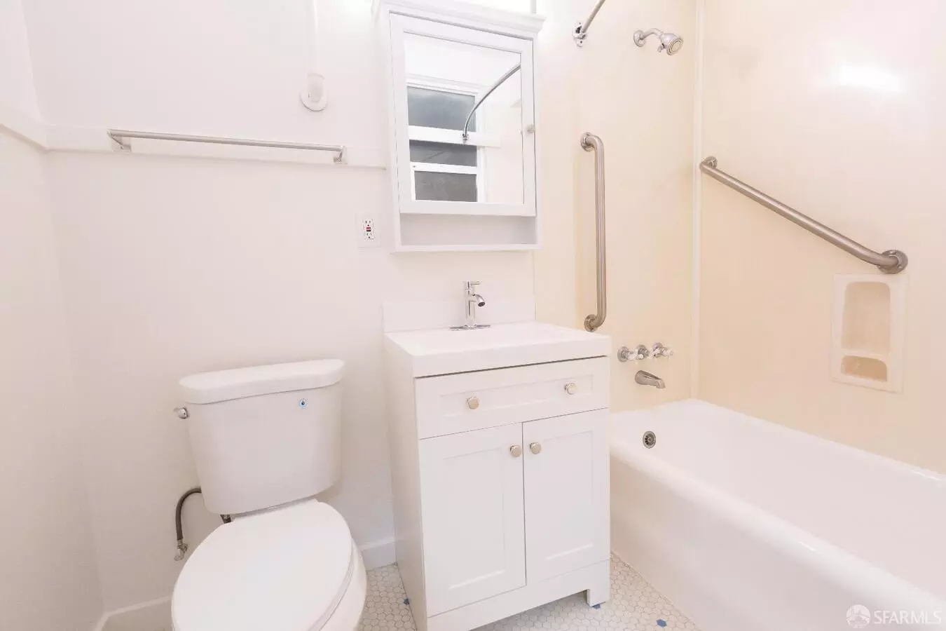 695 35th Avenue, San Francisco, CA 94121 photo 4