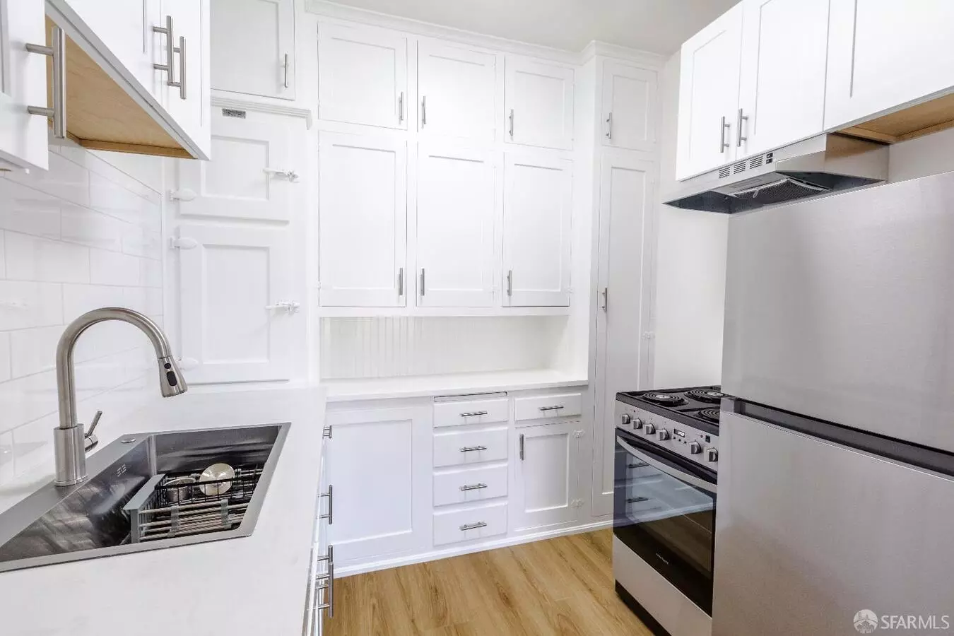 695 35th Avenue, San Francisco, CA 94121 photo 5