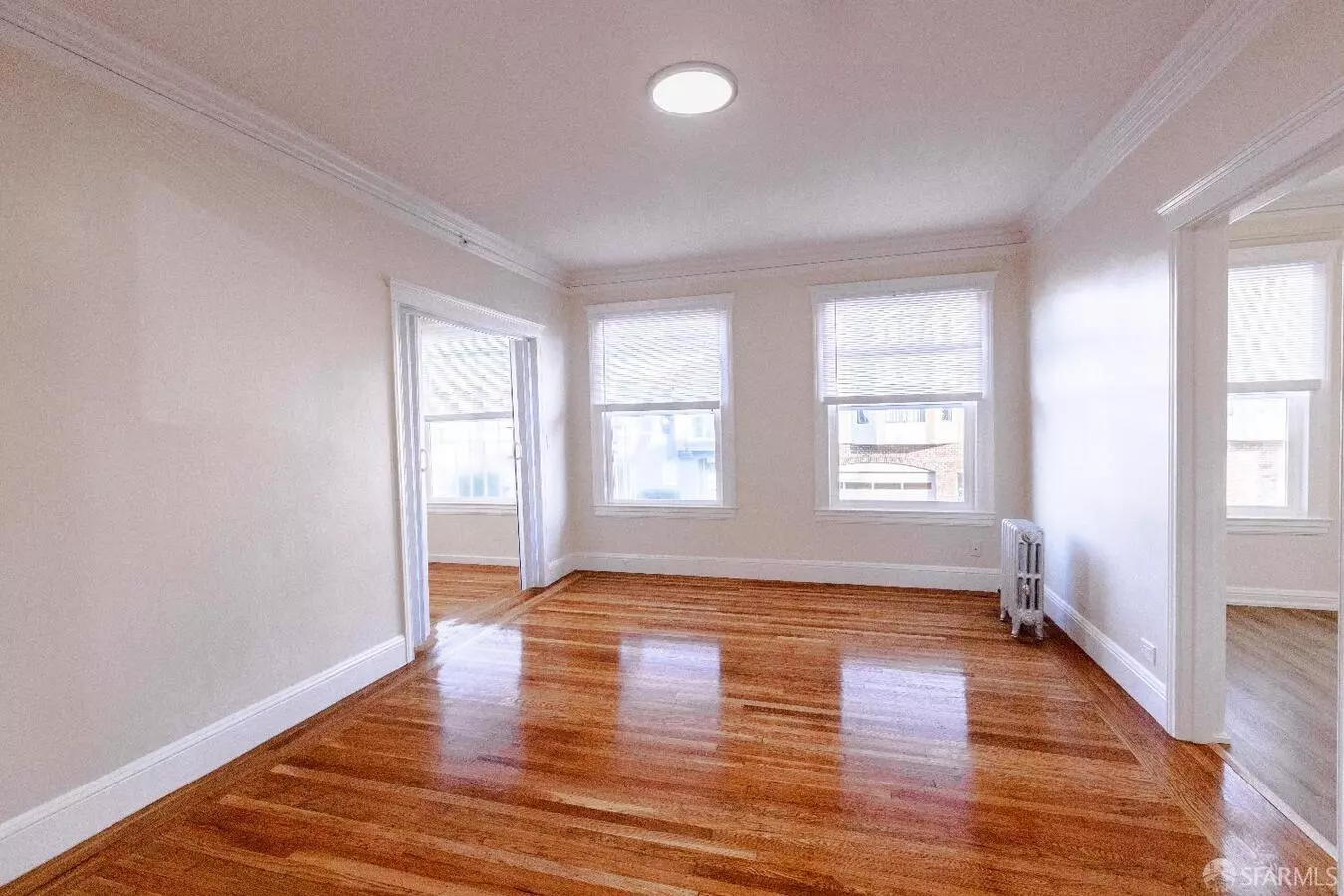 695 35th Avenue, San Francisco, CA 94121 photo 3