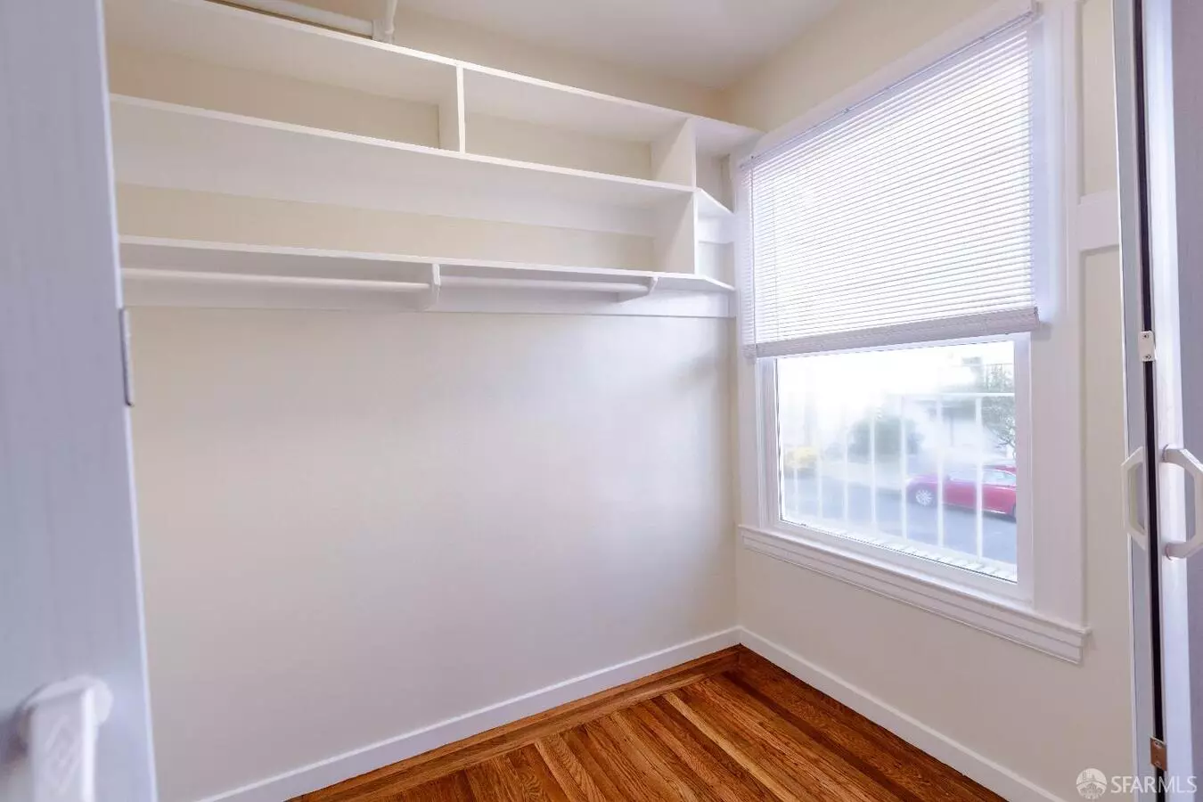 695 35th Avenue, San Francisco, CA 94121 photo 2