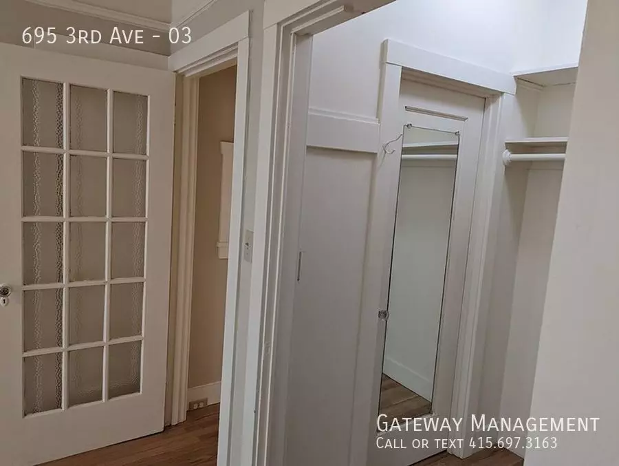 695 3rd Avenue, San Francisco, CA 94118 photo 3
