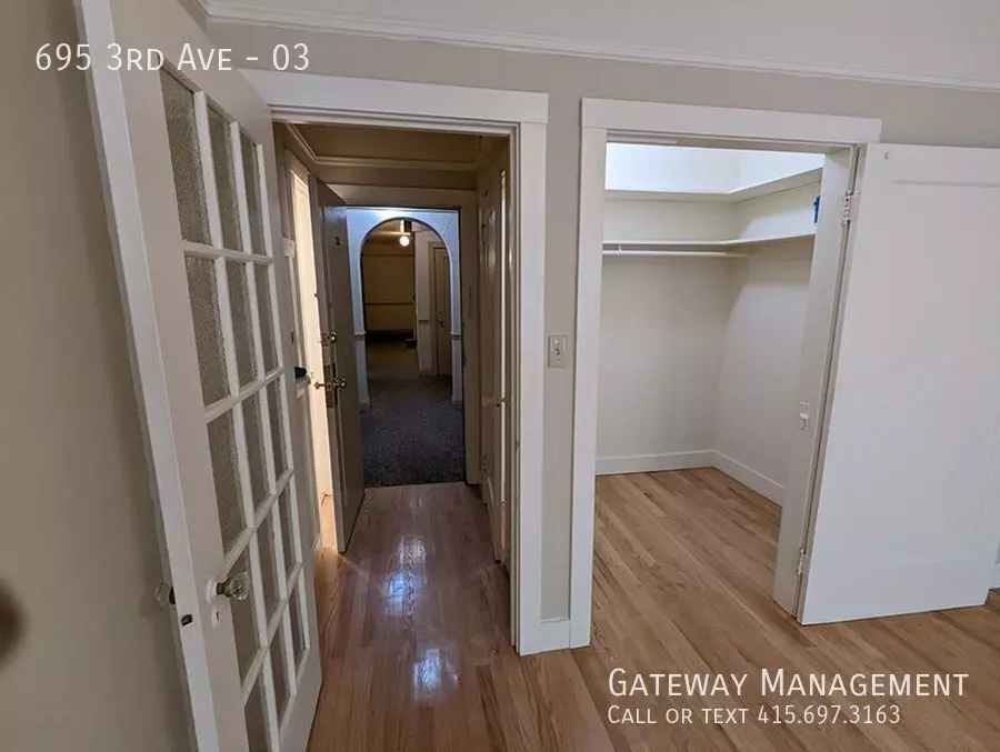 695 3rd Avenue, San Francisco, CA 94118 photo 4
