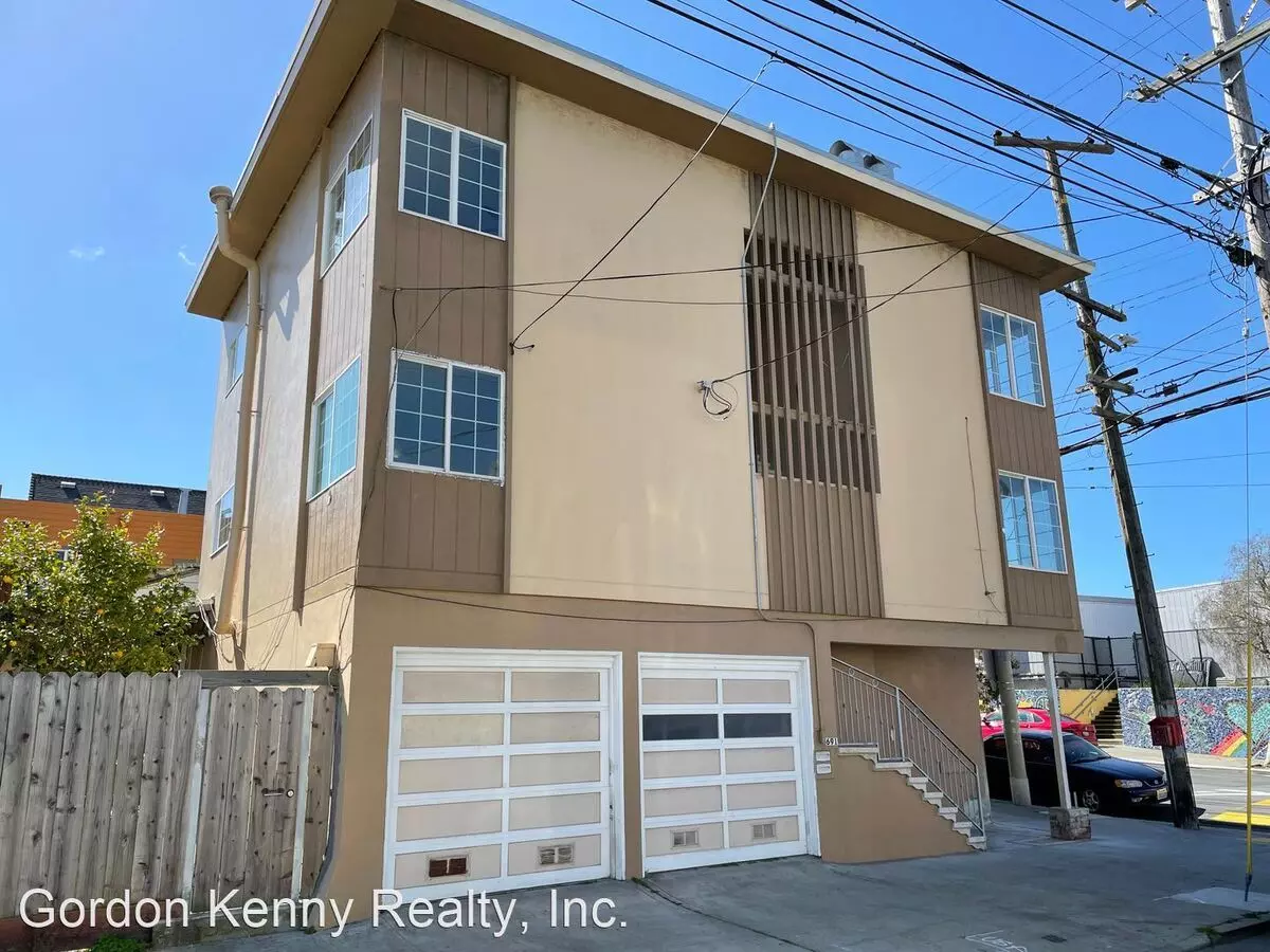 691 Morse Street, San Francisco, CA 94112 photo 4