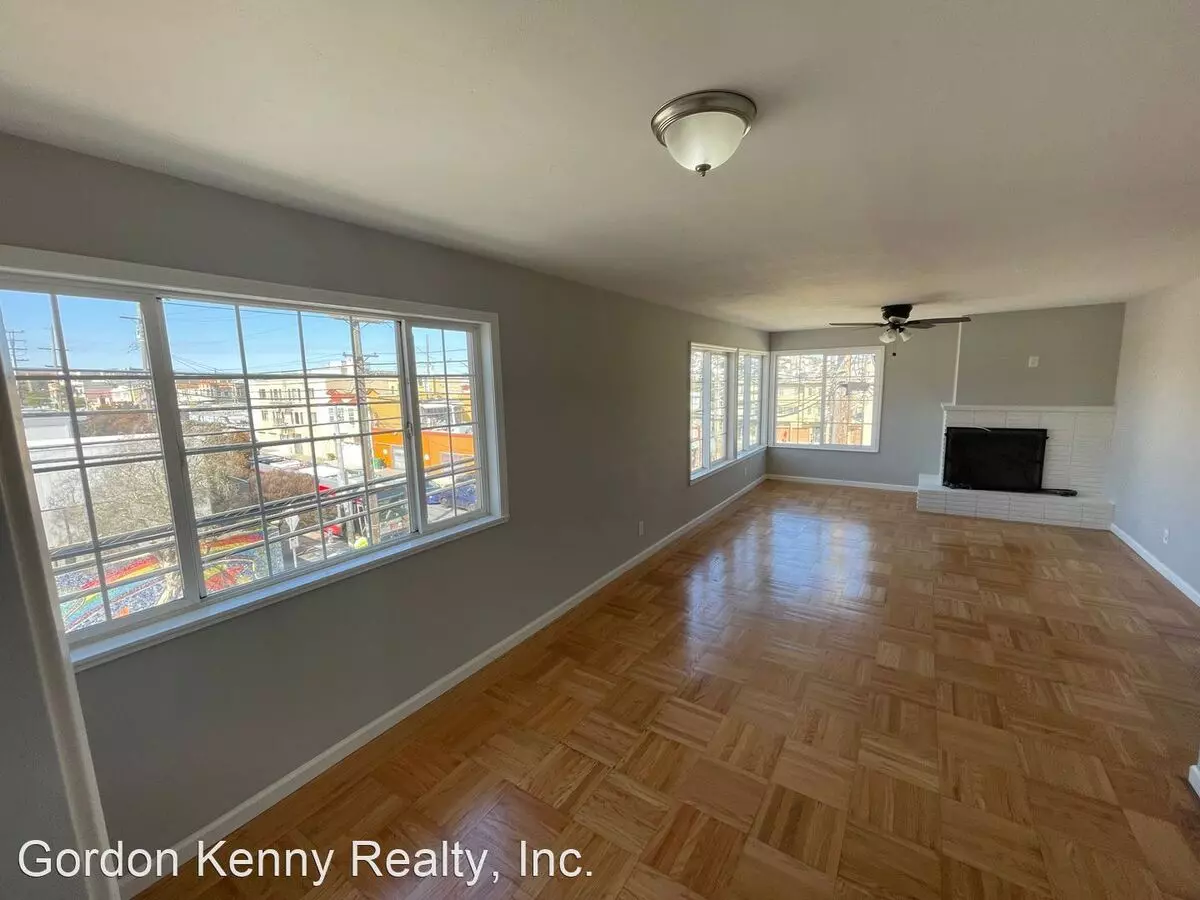 691 Morse Street, San Francisco, CA 94112 photo 3