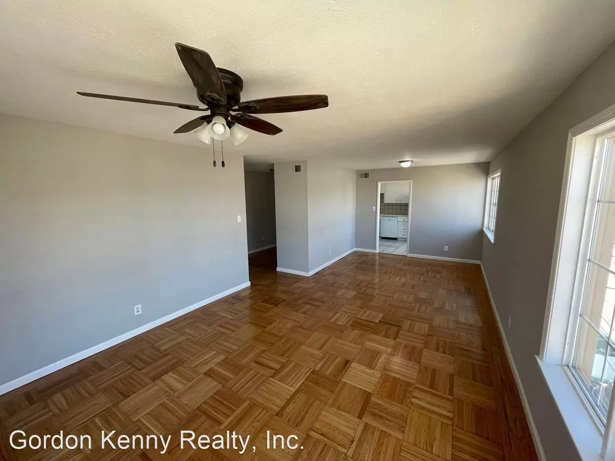 691 Morse Street, San Francisco, CA 94112 photo 5
