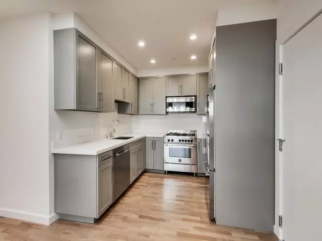 7 Hallam Street, San Francisco, CA 94103 photo 2