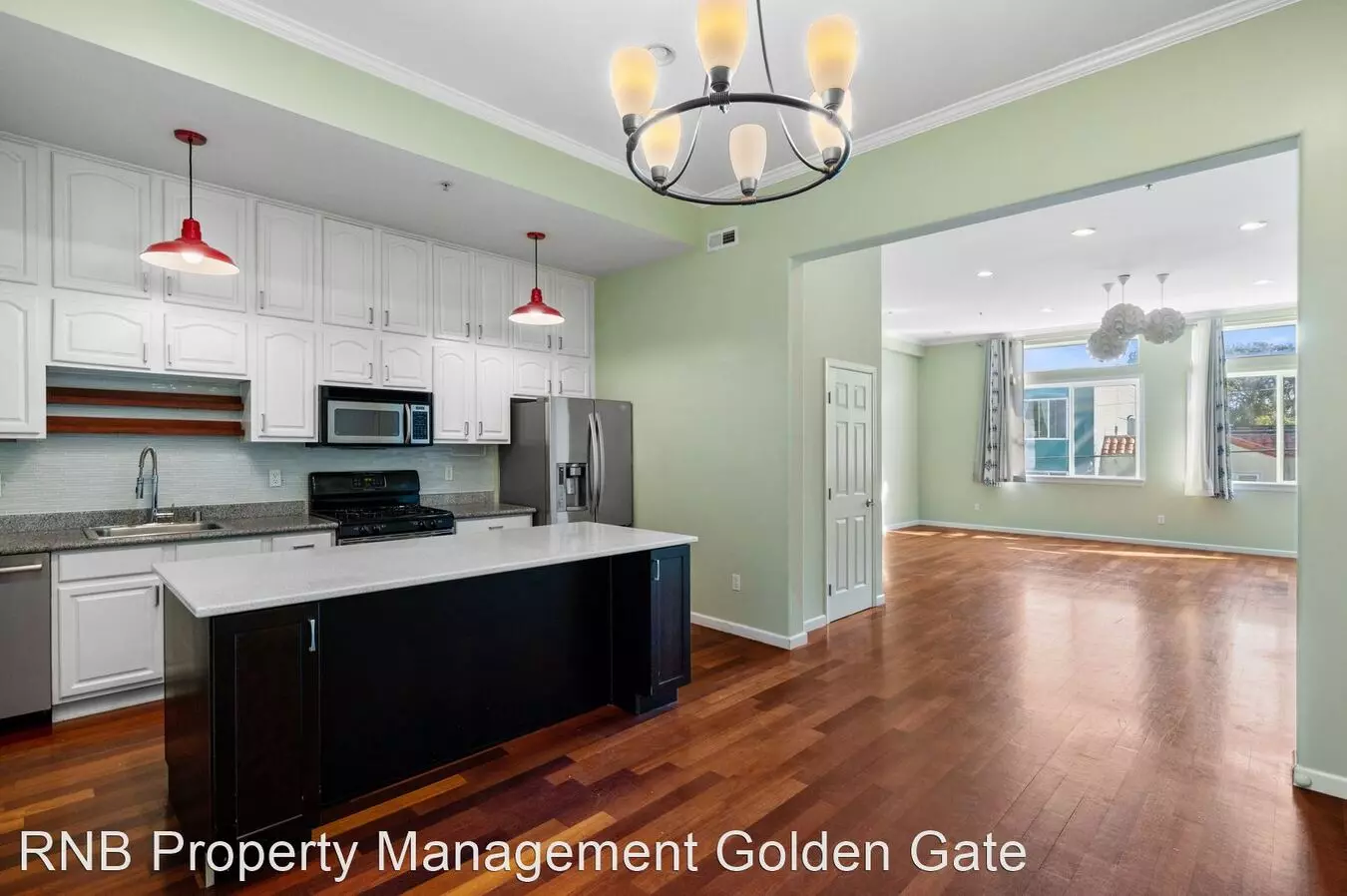 70 Wilder Street, San Francisco, CA 94131 photo 2
