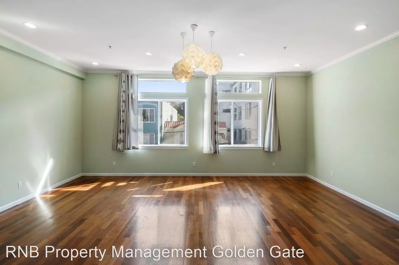 70 Wilder Street, San Francisco, CA 94131 photo 4