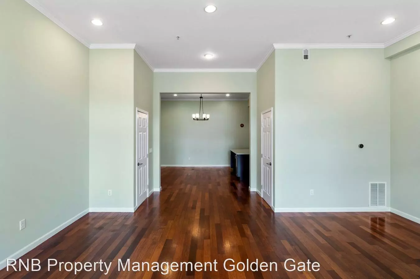 70 Wilder Street, San Francisco, CA 94131 photo 3