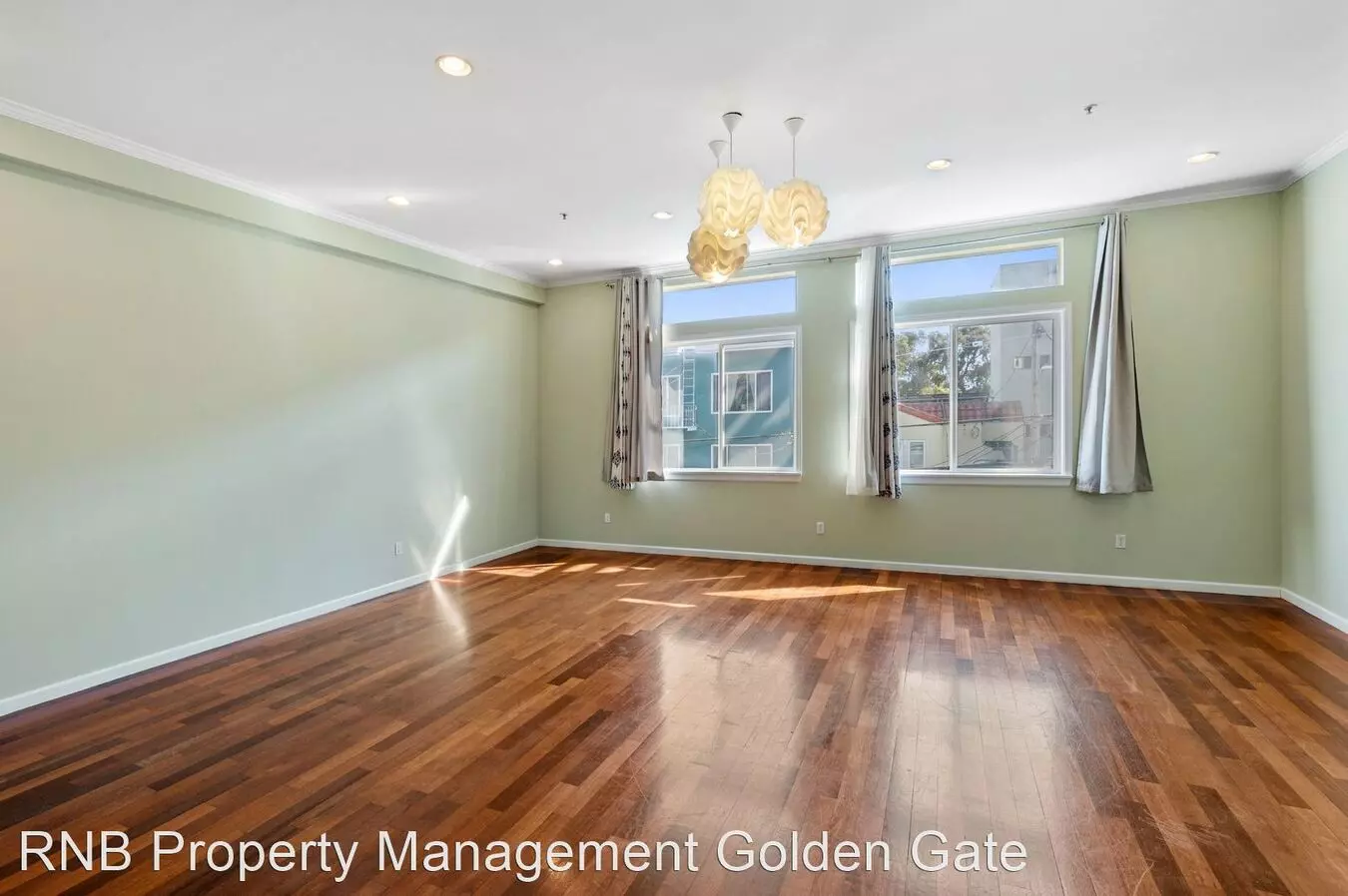 70 Wilder Street, San Francisco, CA 94131 photo 5