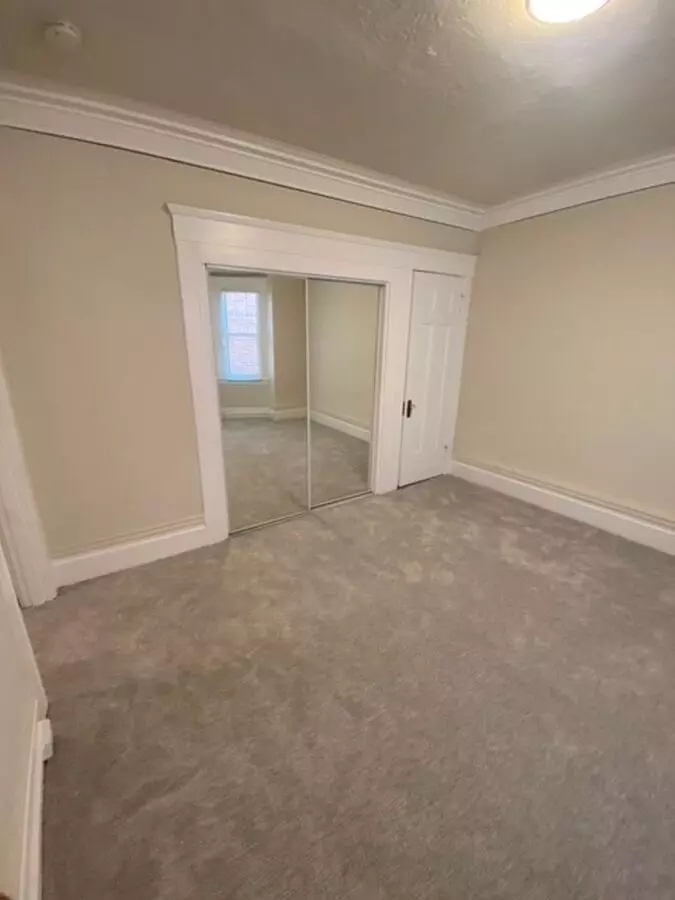 700 O'Farrell Street photo 2