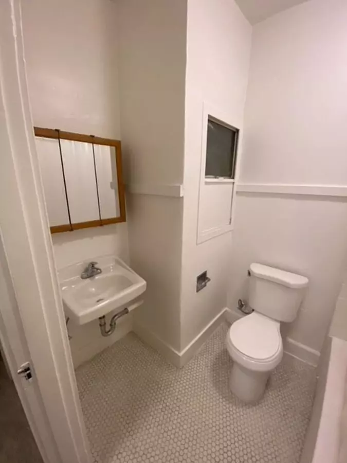 700 O'Farrell Street photo 4