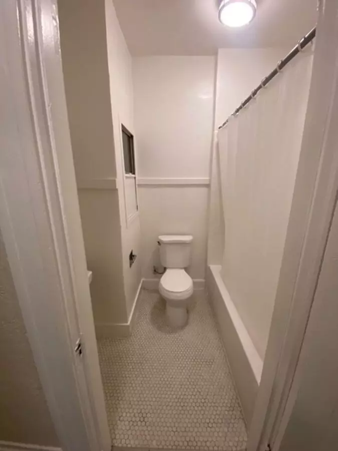 700 O'Farrell Street photo 5
