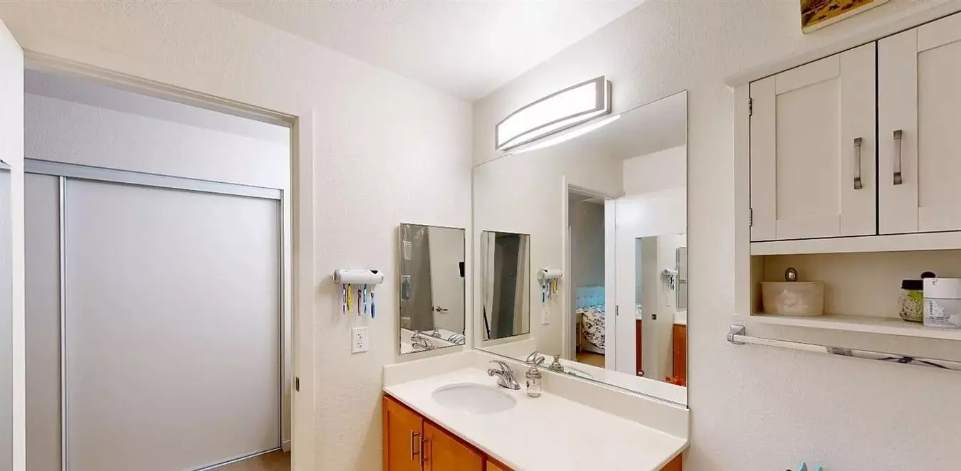 335 Berry Street, San Francisco, CA 94158 photo 2