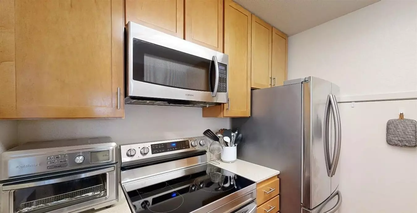 335 Berry Street, San Francisco, CA 94158 photo 3