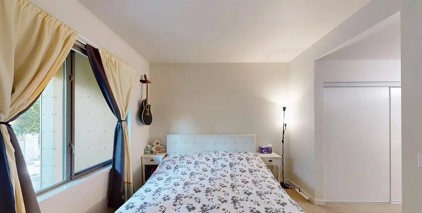 335 Berry Street, San Francisco, CA 94158 photo 4