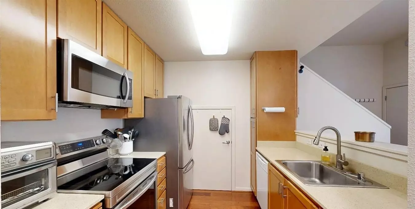 335 Berry Street, San Francisco, CA 94158 photo 5