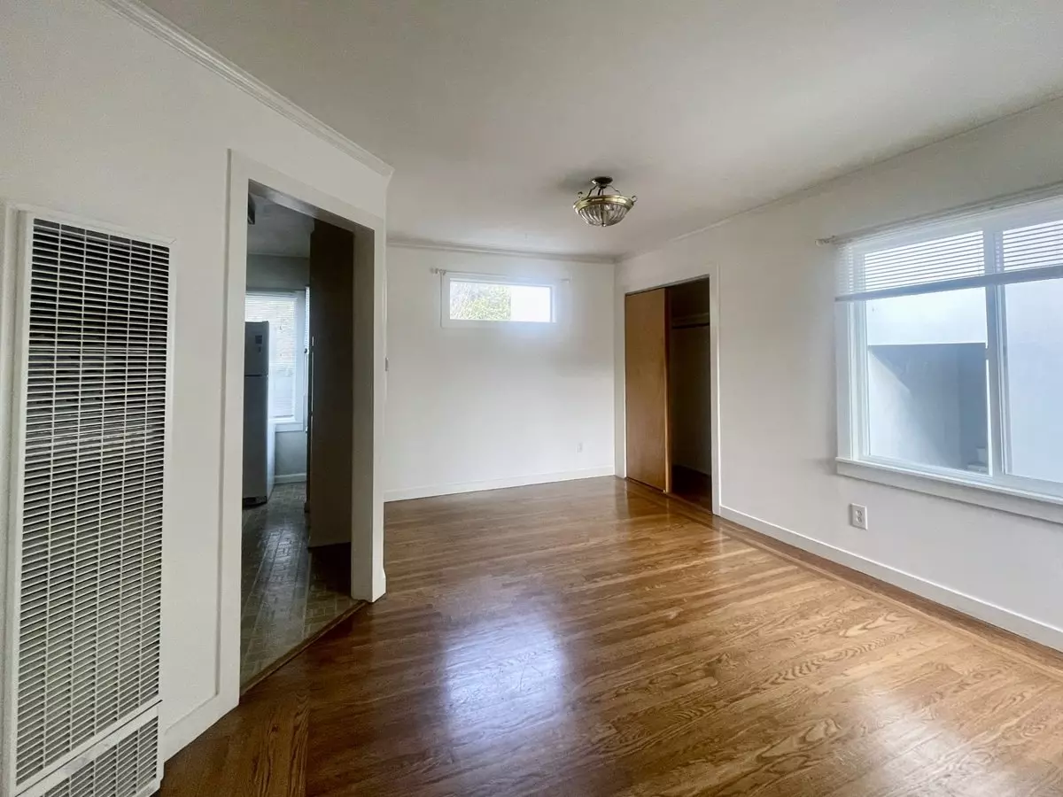71 Deming Street, San Francisco, CA 94114 photo 4
