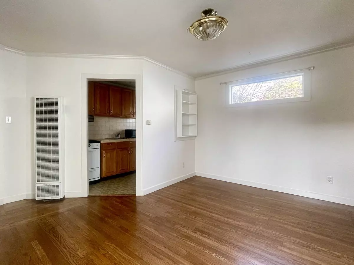 71 Deming Street, San Francisco, CA 94114 photo 5