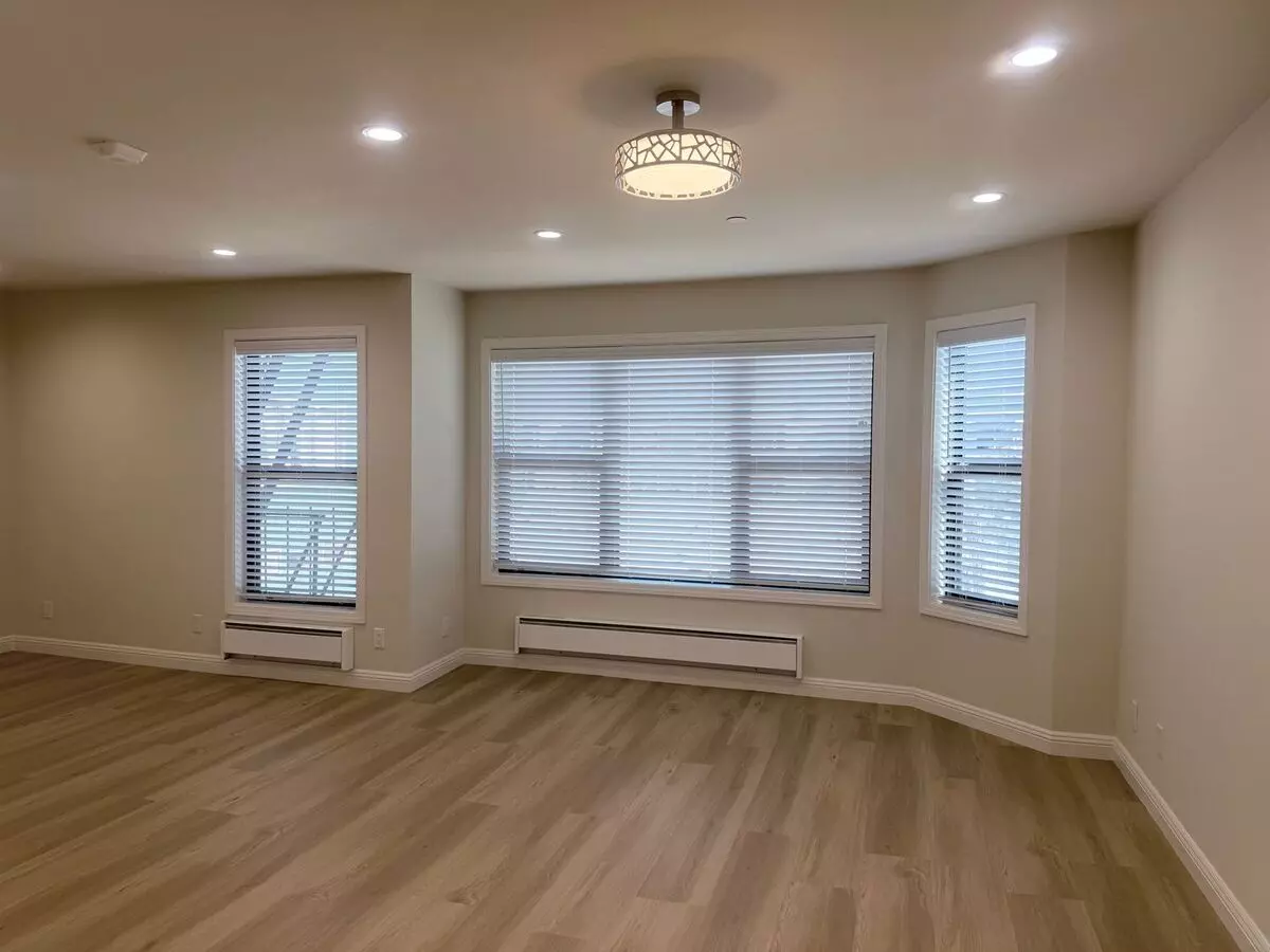 71 Water St, San Francisco (Apartment) photo 3