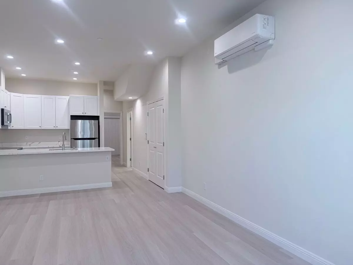 71 Water St, San Francisco (Apartment) photo 2