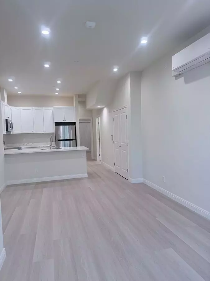 71 Water St, San Francisco (Apartment) photo 4
