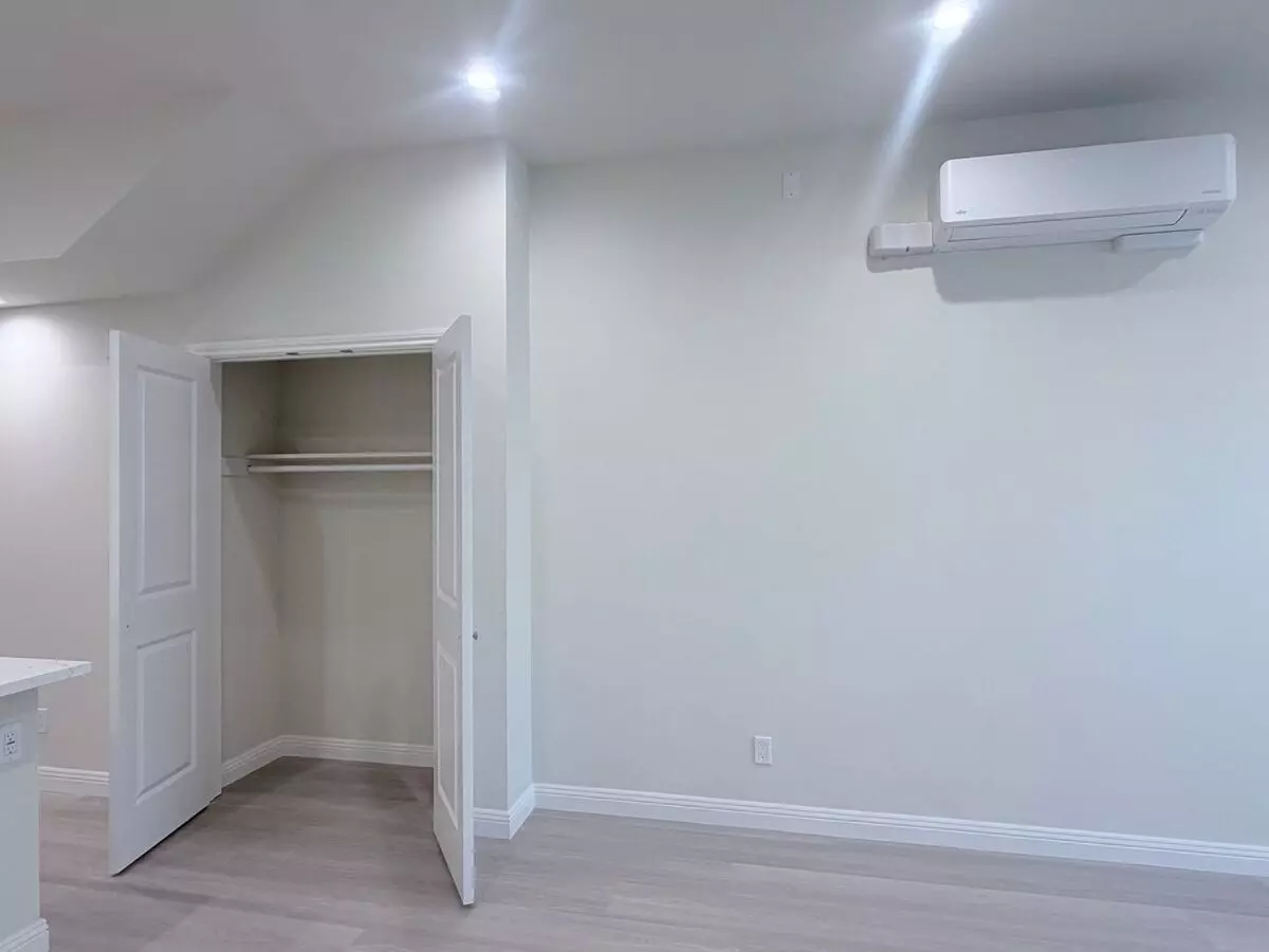 71 Water St, San Francisco (Apartment) photo 5
