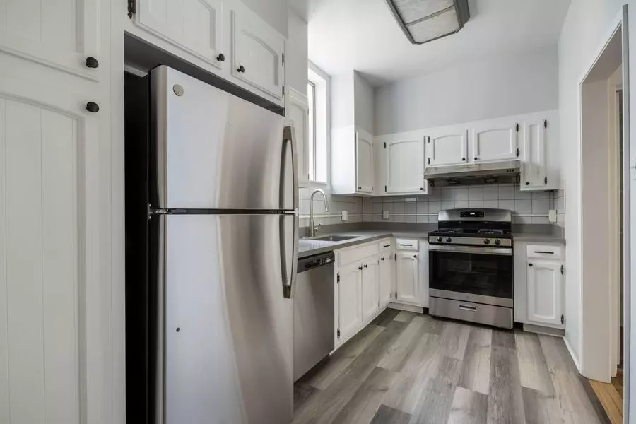 717 Union Street, San Francisco, CA 94133 photo 2