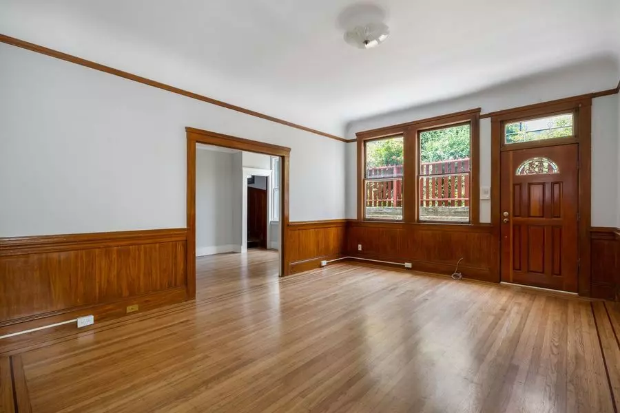 717 Union Street, San Francisco, CA 94133 photo 4