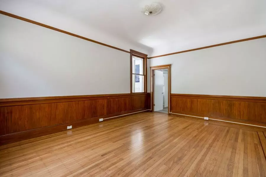 717 Union Street, San Francisco, CA 94133 photo 3