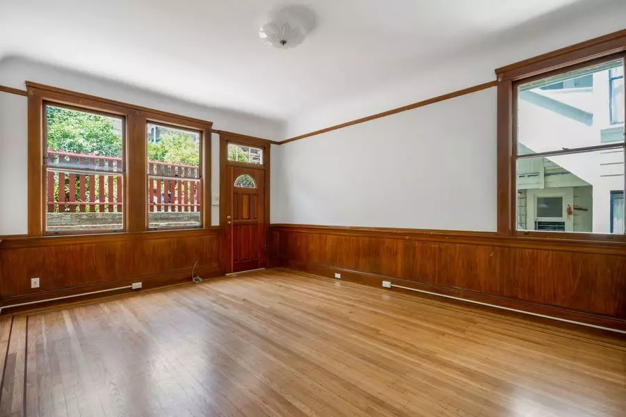 717 Union Street, San Francisco, CA 94133 photo 5