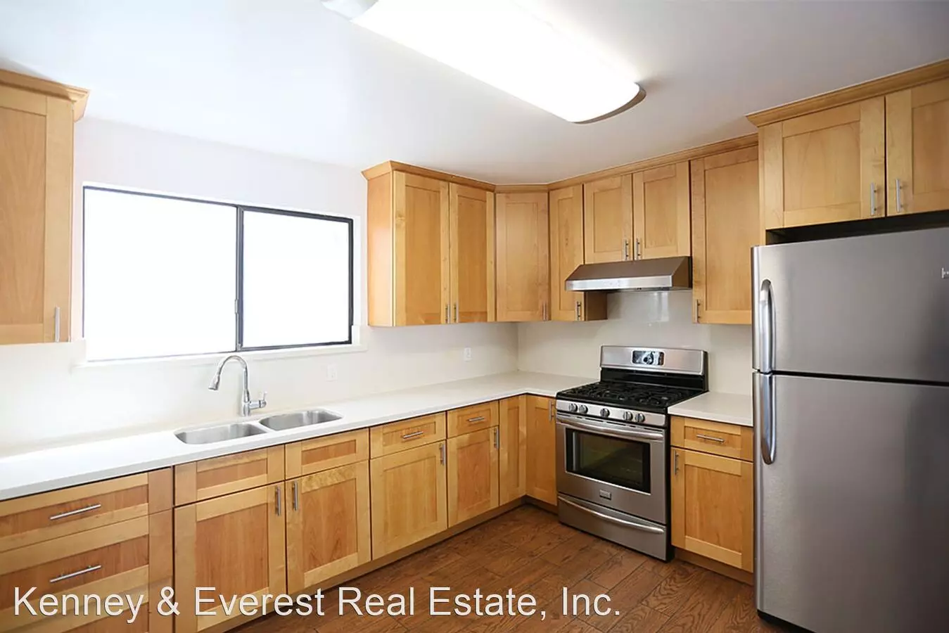718 26th Avenue, San Francisco, CA 94121 photo 3