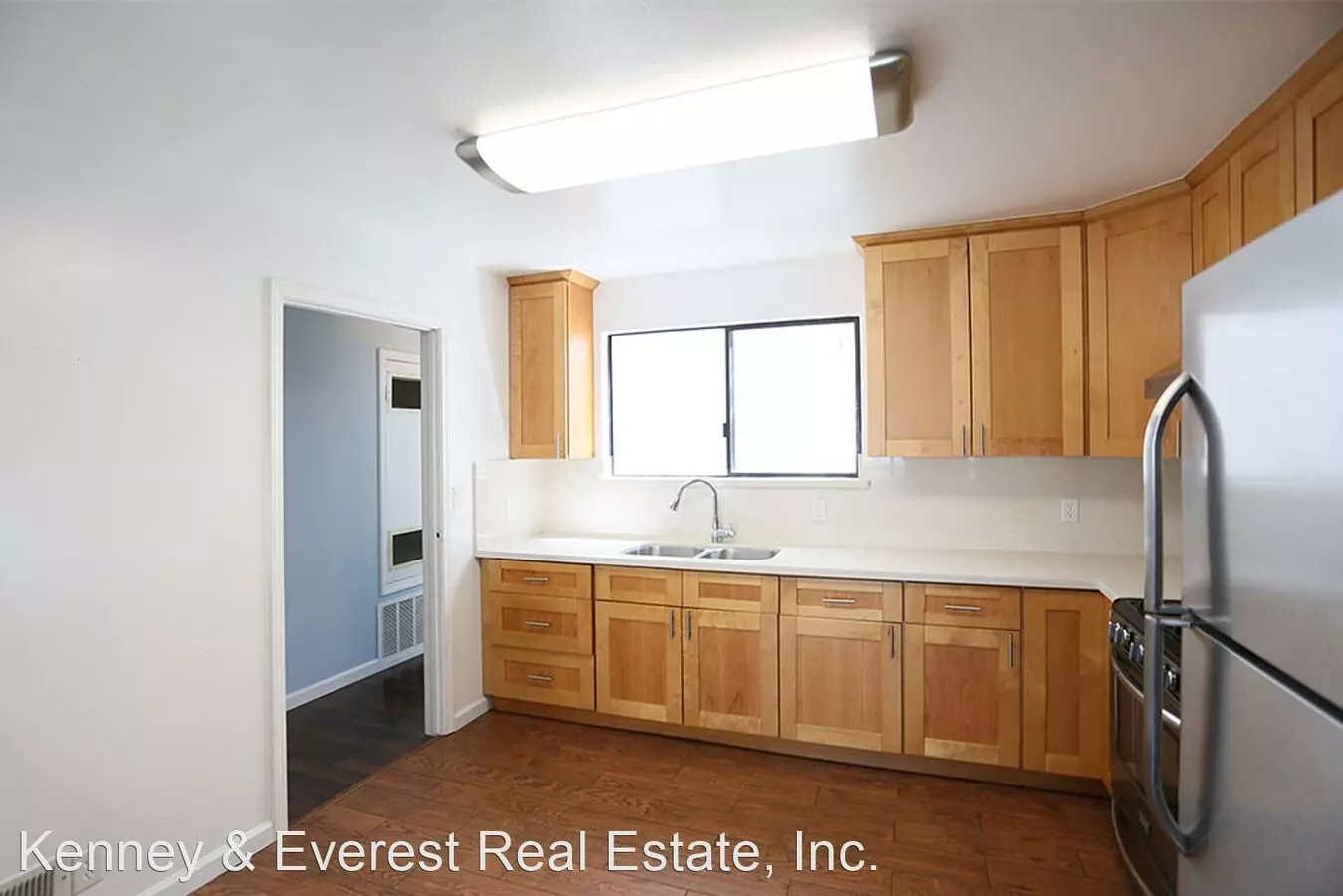 718 26th Avenue, San Francisco, CA 94121 photo 2
