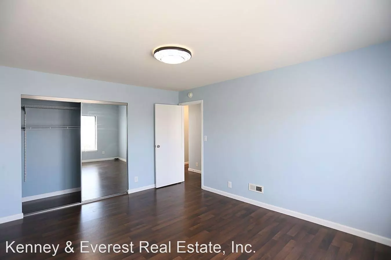 718 26th Avenue, San Francisco, CA 94121 photo 5