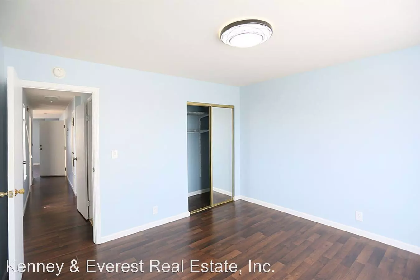 718 26th Avenue, San Francisco, CA 94121 photo 4
