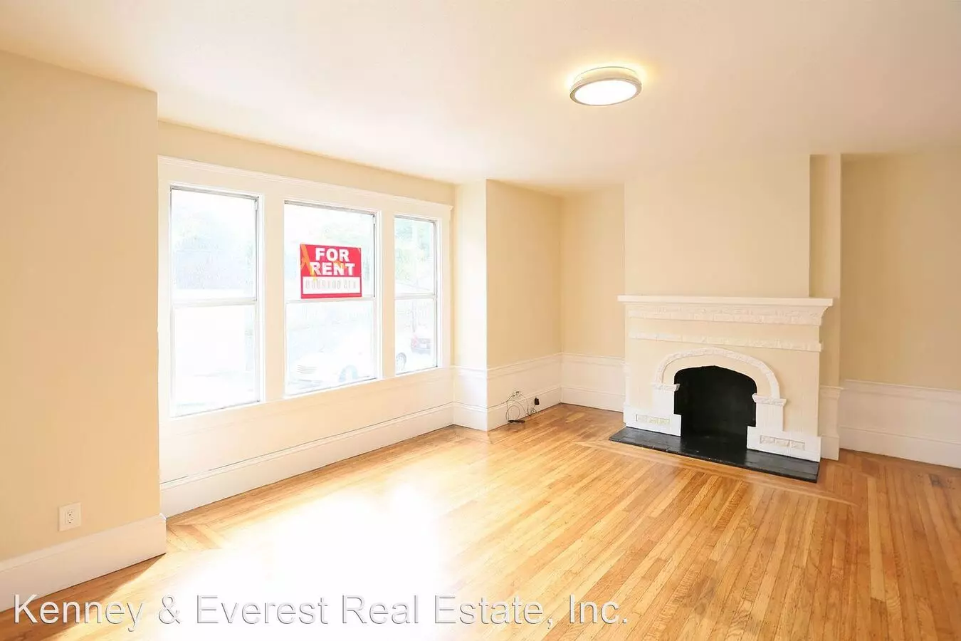 72 Martha Avenue, San Francisco, CA 94131 photo 2